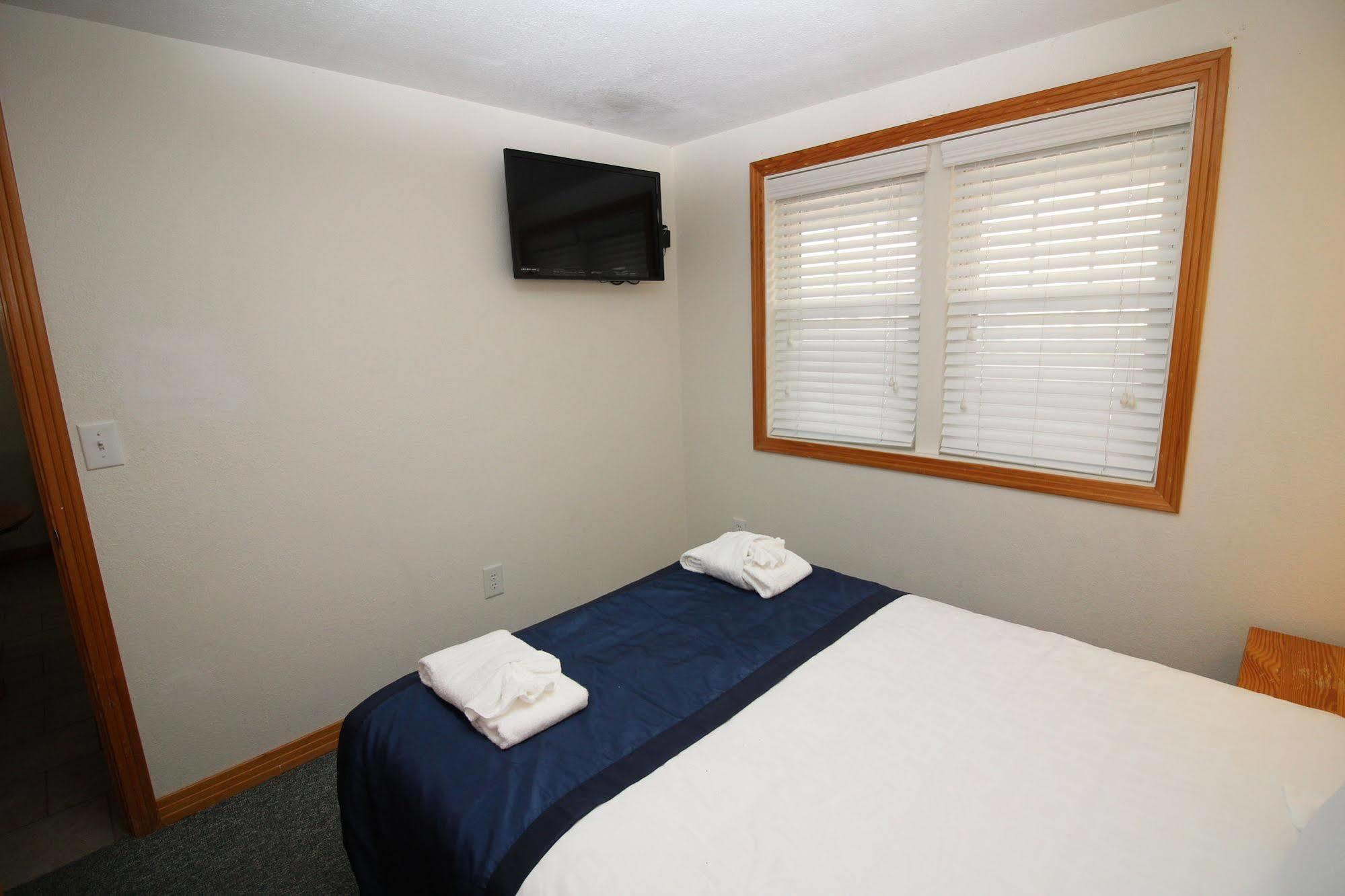 Driftin Sands Motel Kill Devil Hills Exterior foto